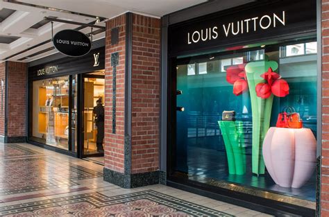 lv usa shop online|Lv online shop south africa.